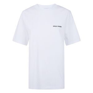 Daily Paper Men "Dias Hd" T-Shirt